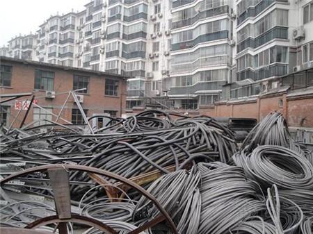 成都锦江区通讯网络机房设备回收整体回收2020再生资源